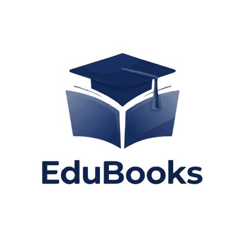 EduBooks